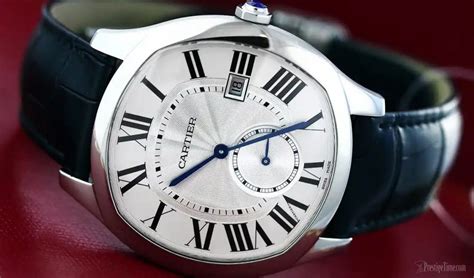 cartier clone watches|aaa knockoff cartier watches.